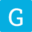 northshoreguttercleaners-co-nz.pages.dev favicon
